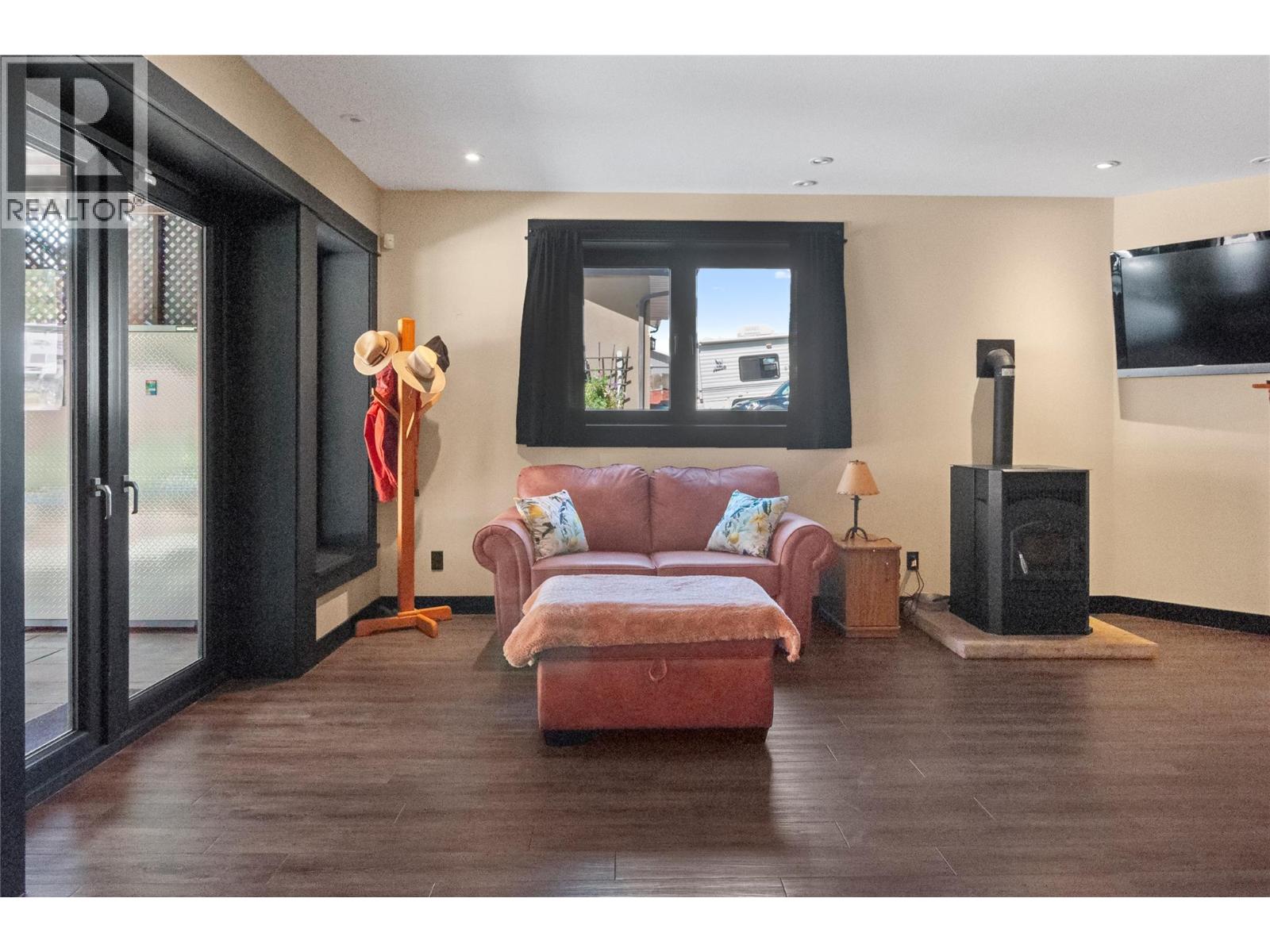 1788 ALBA Road, Okanagan Falls