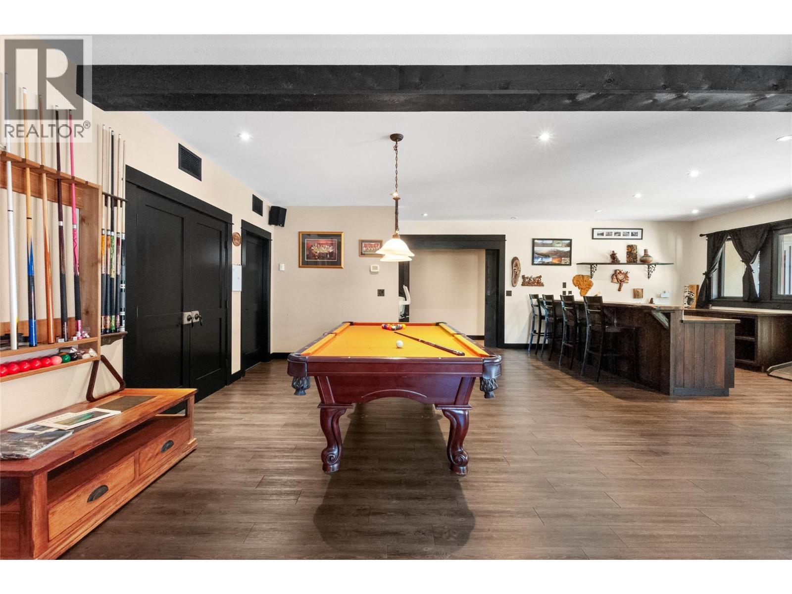 1788 ALBA Road, Okanagan Falls