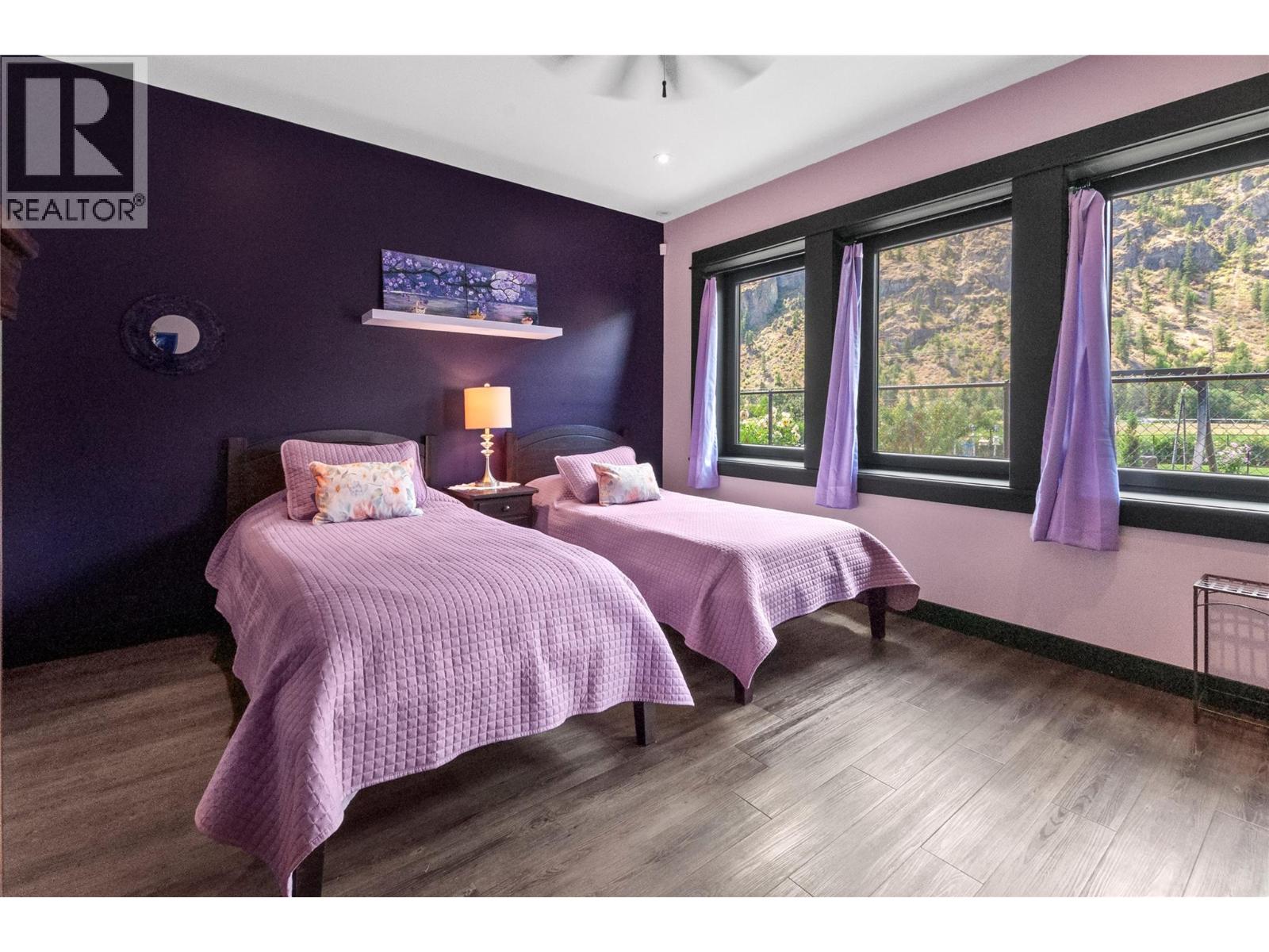 1788 ALBA Road, Okanagan Falls