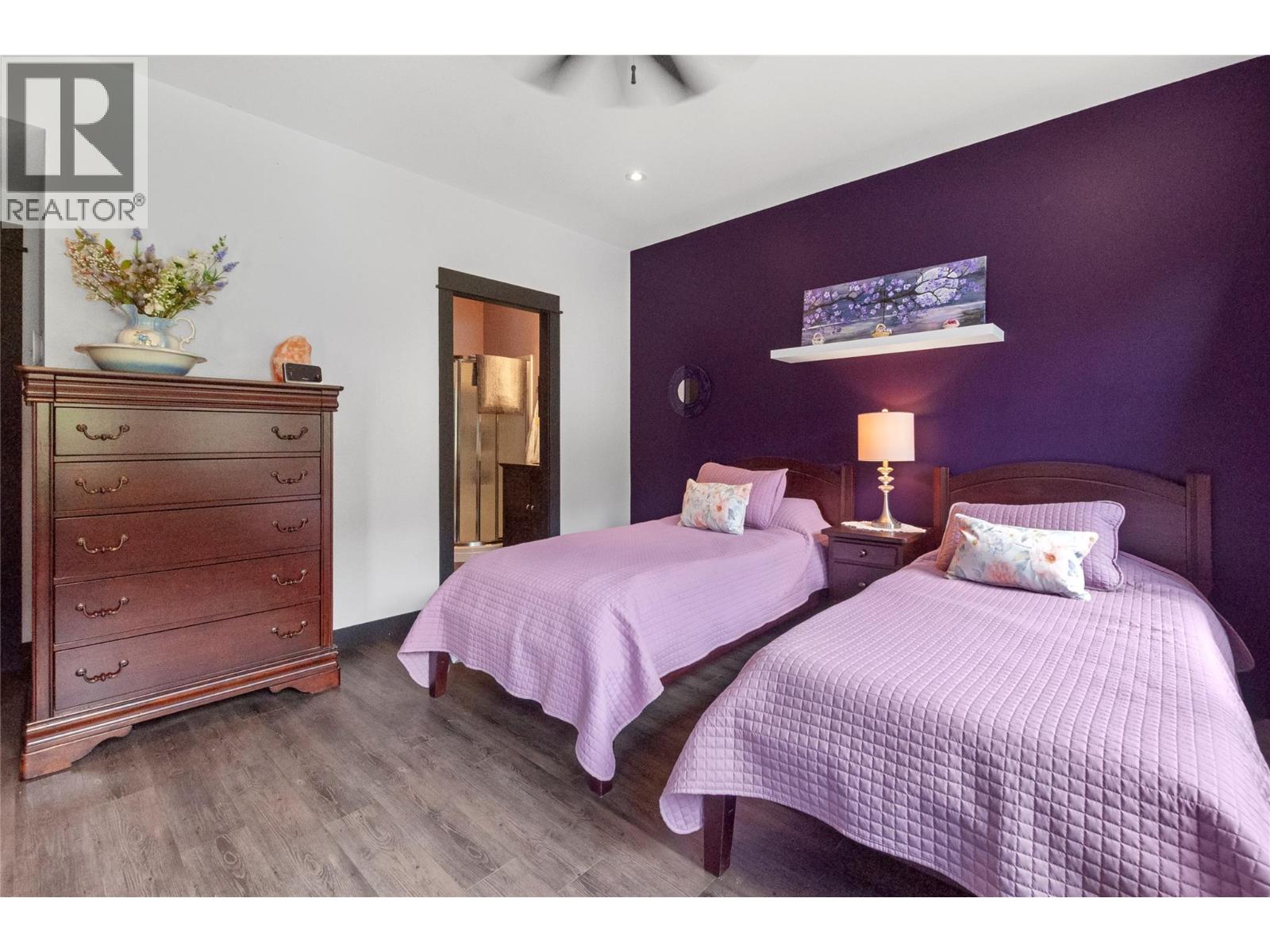 1788 ALBA Road, Okanagan Falls