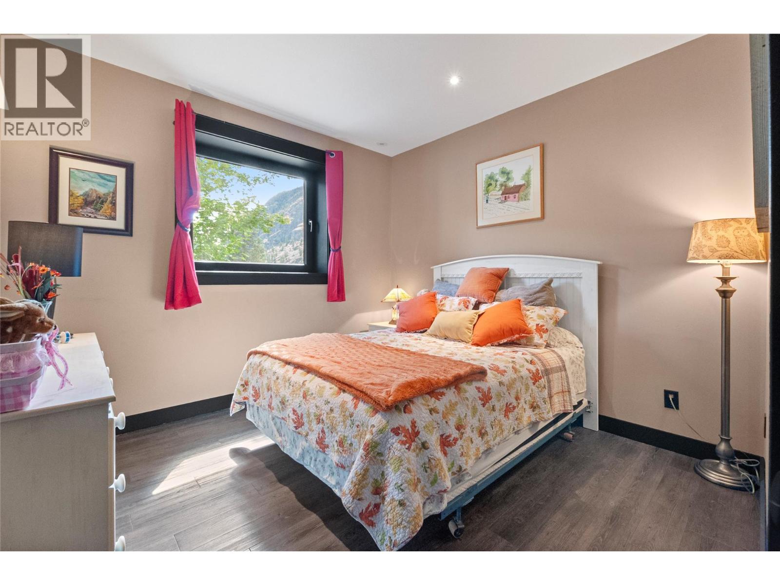 1788 ALBA Road, Okanagan Falls