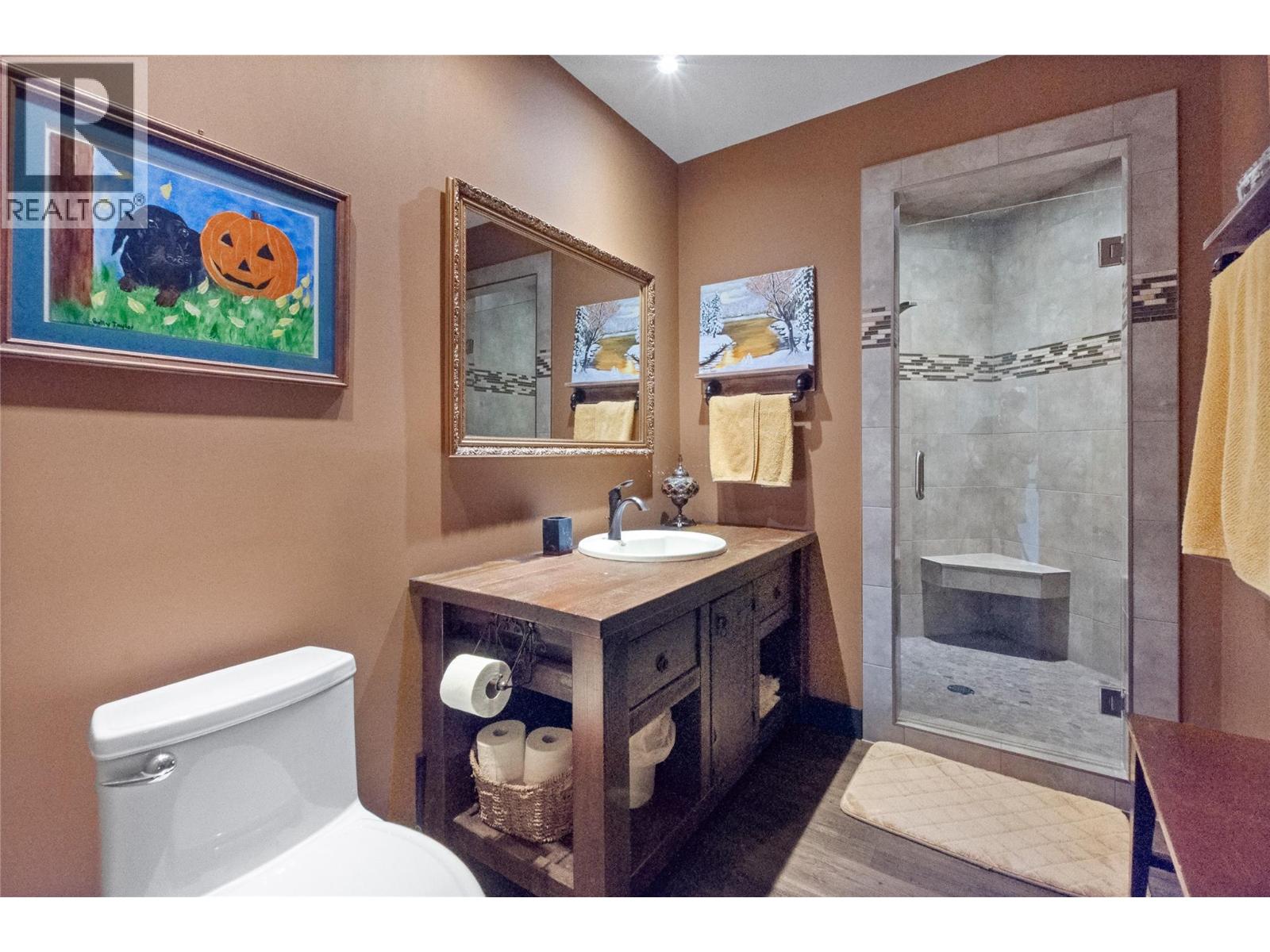 1788 ALBA Road, Okanagan Falls