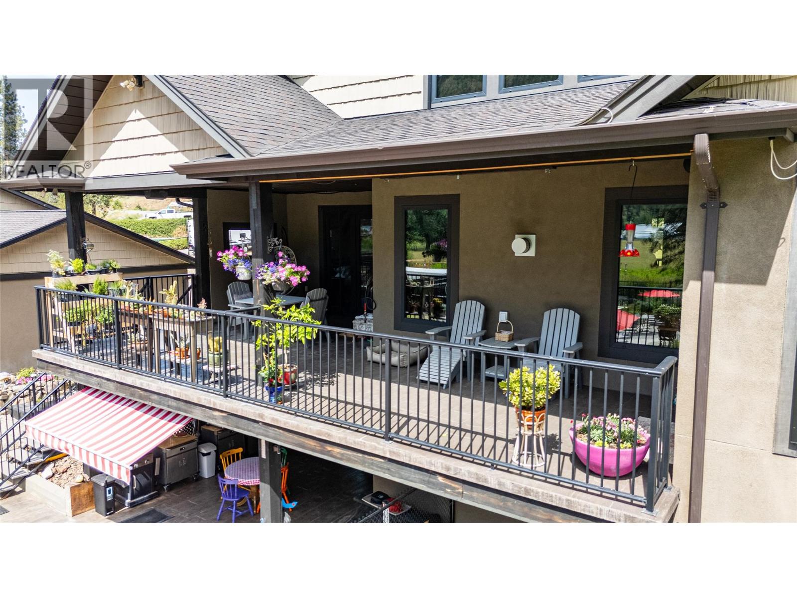 1788 ALBA Road - 37