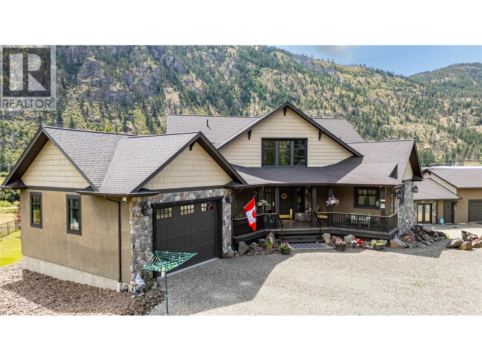 1788 ALBA Road, Okanagan Falls