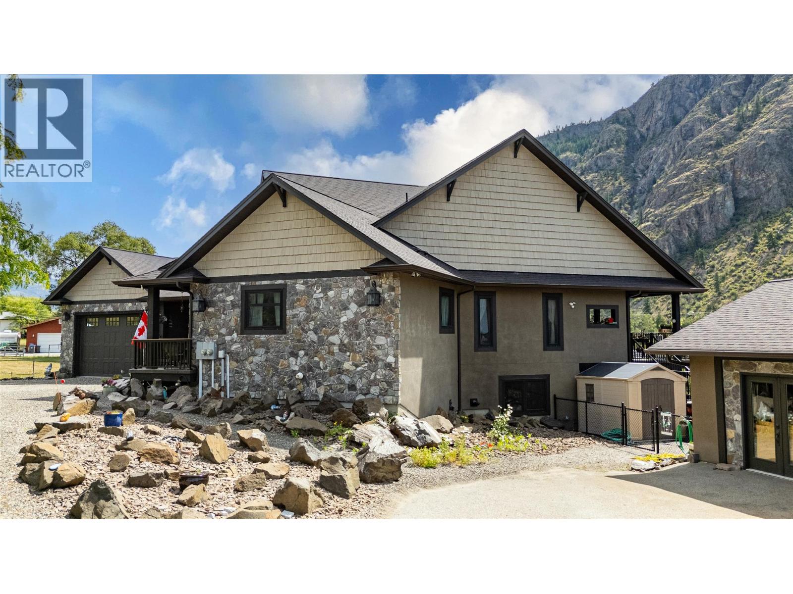 1788 ALBA Road, Okanagan Falls