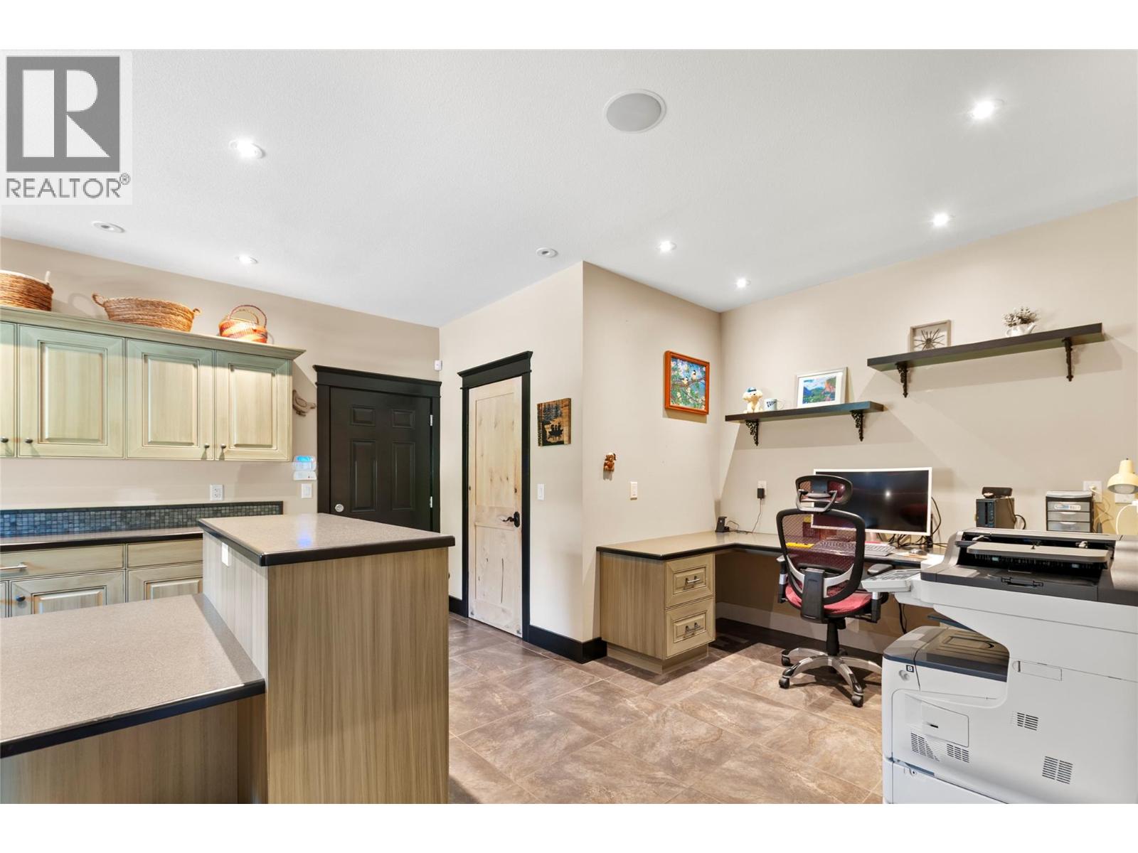 1788 ALBA Road, Okanagan Falls