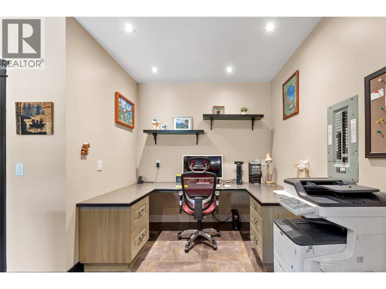 1788 ALBA Road - 7