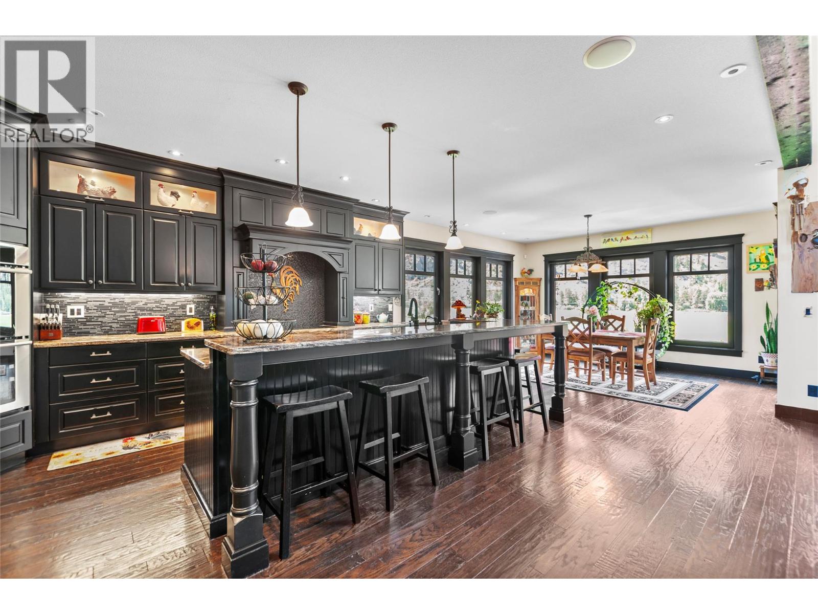 1788 ALBA Road, Okanagan Falls