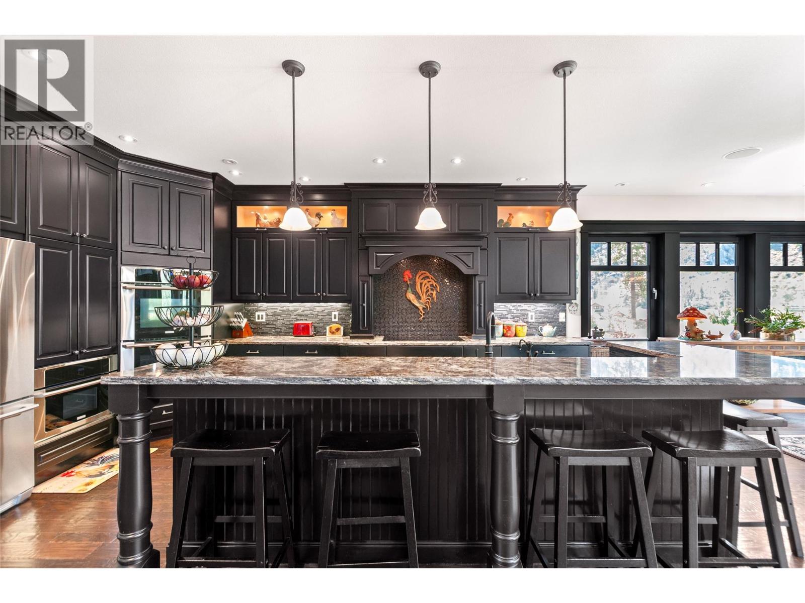 1788 ALBA Road, Okanagan Falls