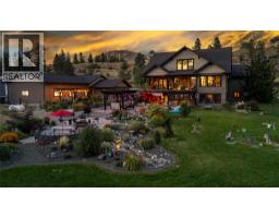 1788 ALBA Road, Okanagan Falls