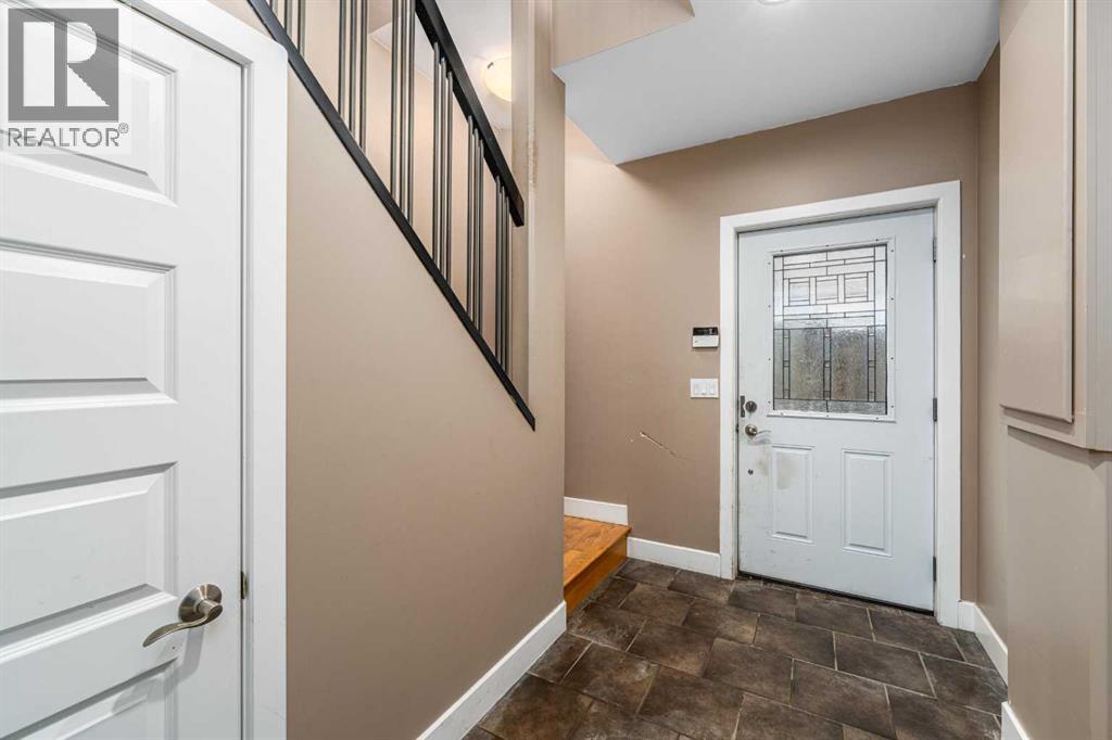 Single Family House for Sale in  A Street SW Bankview Calgary 