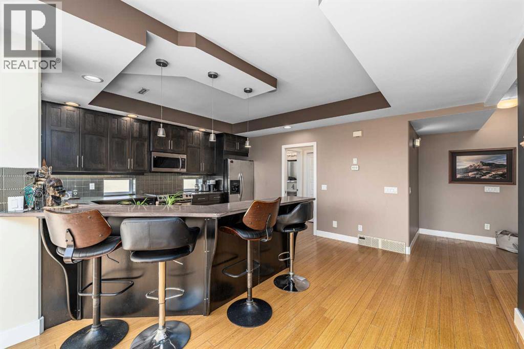 Single Family House for Sale in  A Street SW Bankview Calgary 