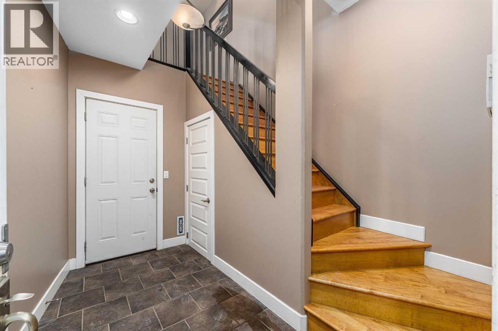 Single Family House for Sale in  A Street SW Bankview Calgary 