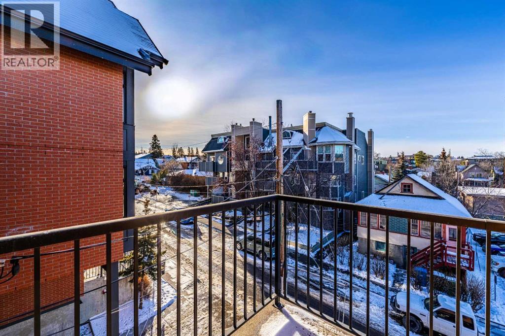 Single Family House for Sale in  A Street SW Bankview Calgary 