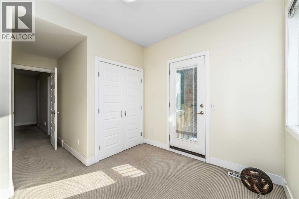 Single Family House for Sale in  A Street SW Bankview Calgary 