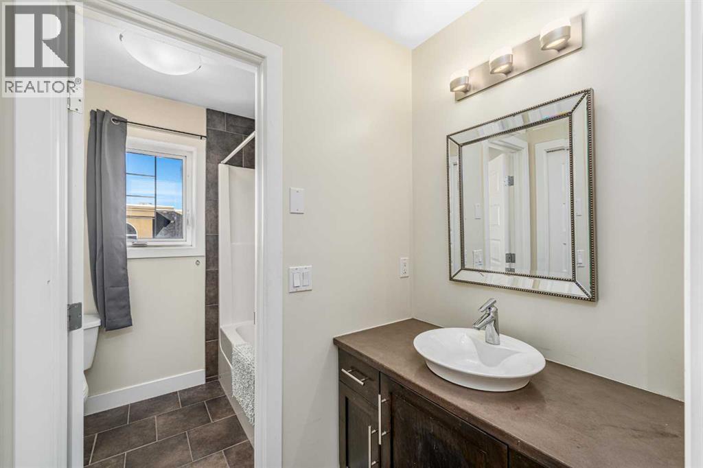 Single Family House for Sale in  A Street SW Bankview Calgary 