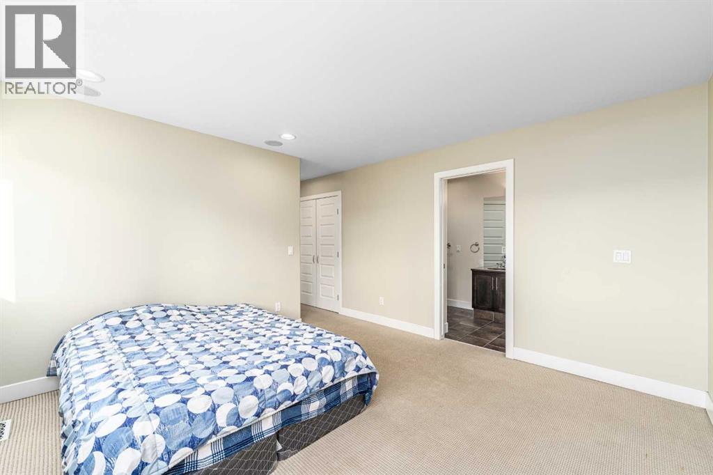 Single Family House for Sale in  A Street SW Bankview Calgary 