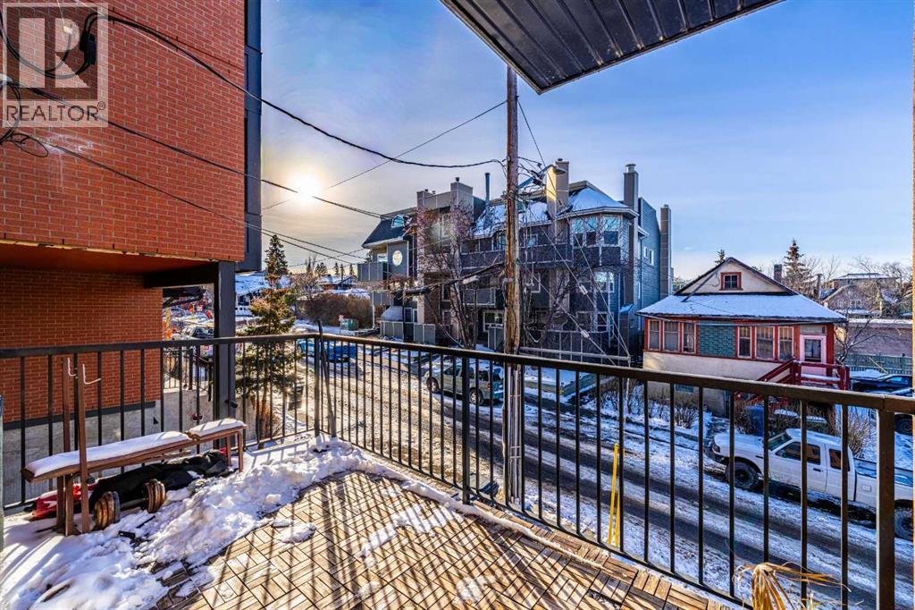 Single Family House for Sale in  A Street SW Bankview Calgary 