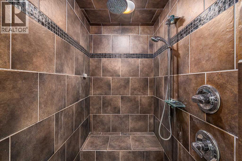 Single Family House for Sale in  A Street SW Bankview Calgary 