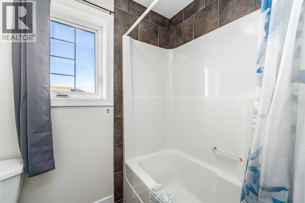 Single Family House for Sale in  A Street SW Bankview Calgary 