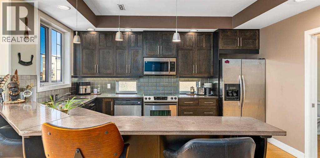 Single Family House for Sale in  A Street SW Bankview Calgary 