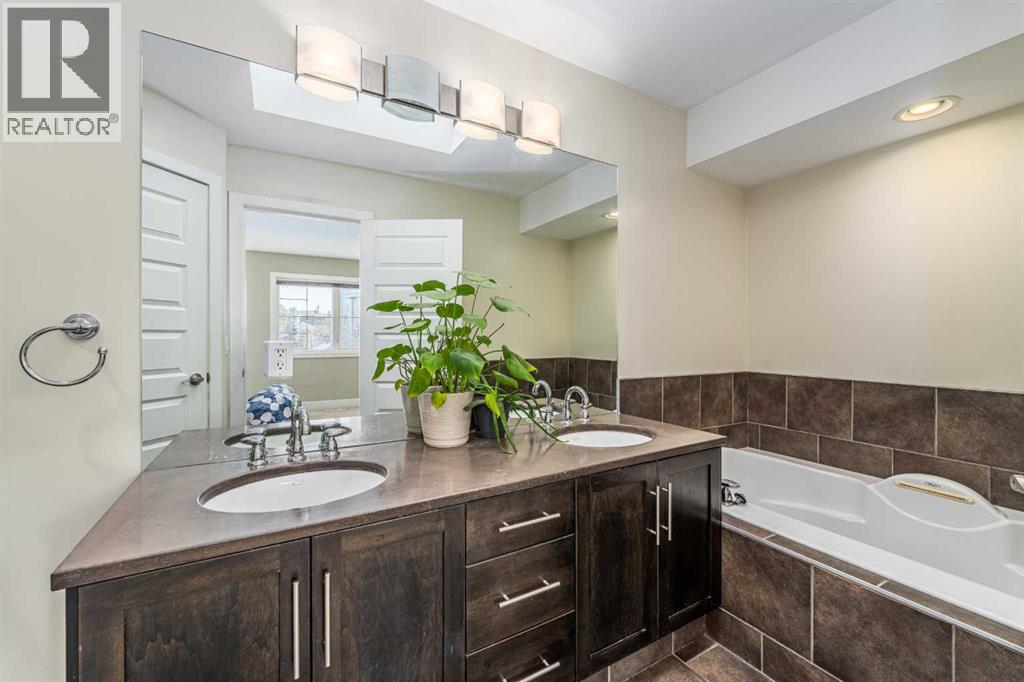 Single Family House for Sale in  A Street SW Bankview Calgary 