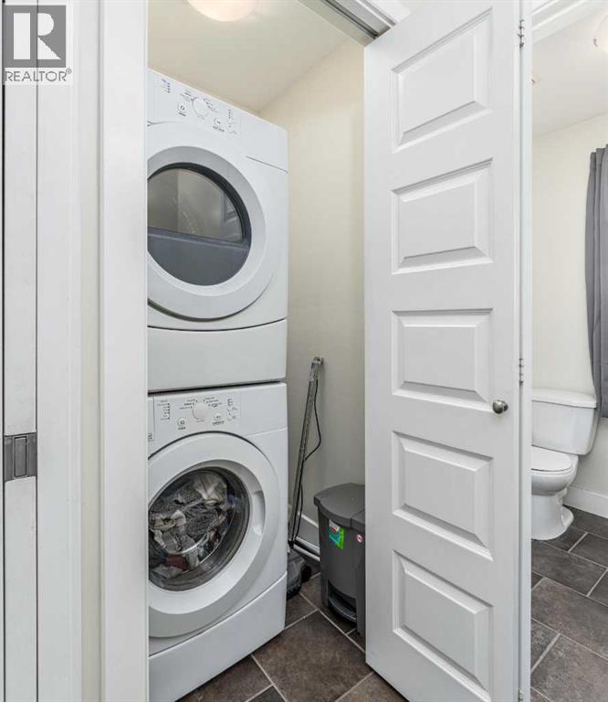 Single Family House for Sale in  A Street SW Bankview Calgary 