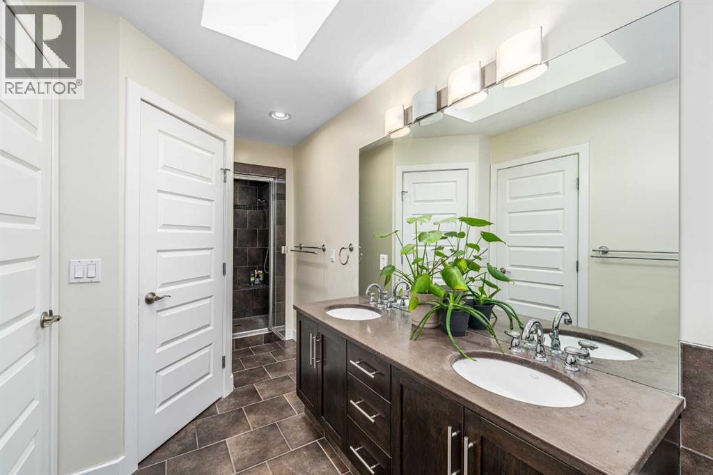 Single Family House for Sale in  A Street SW Bankview Calgary 