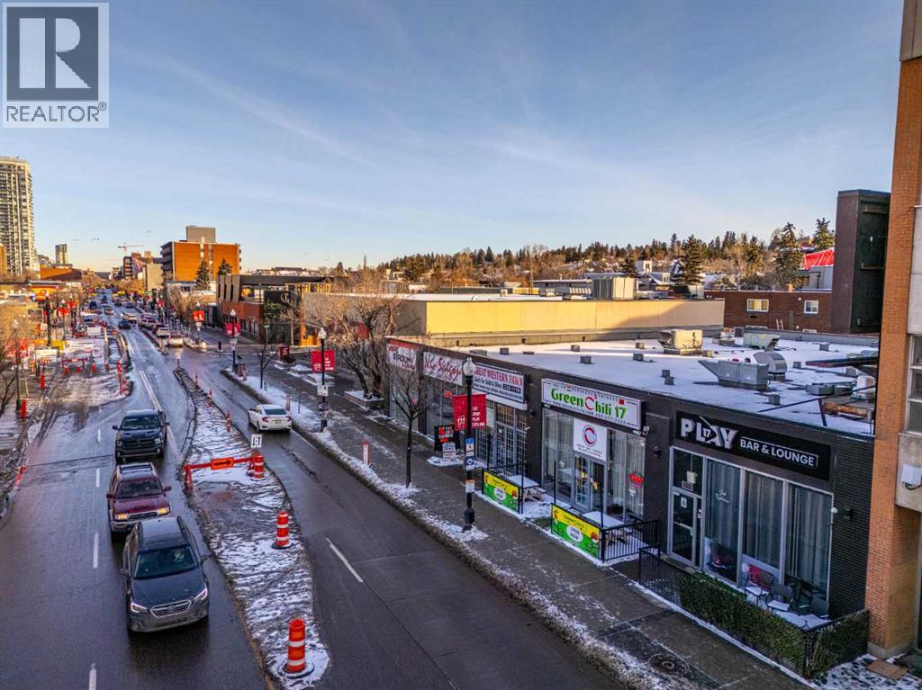 Single Family House for Sale in  A Street SW Bankview Calgary 