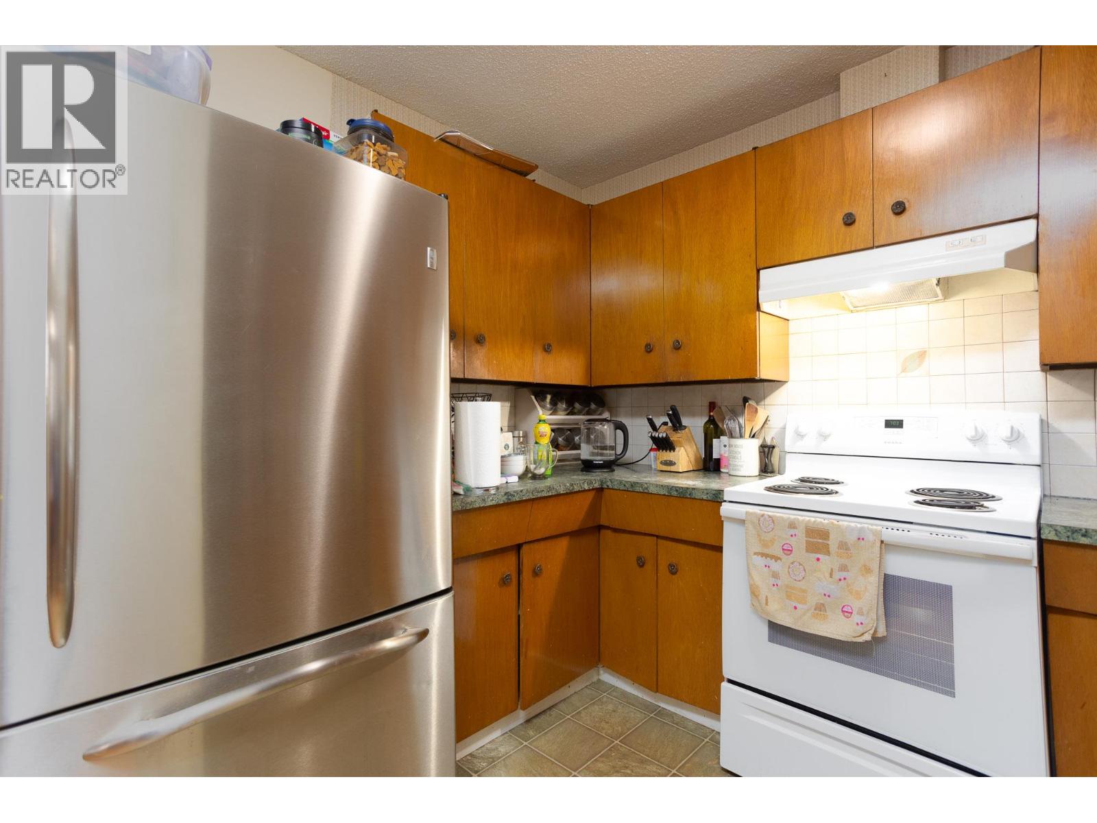  255 Holbrook Road West, Kelowna