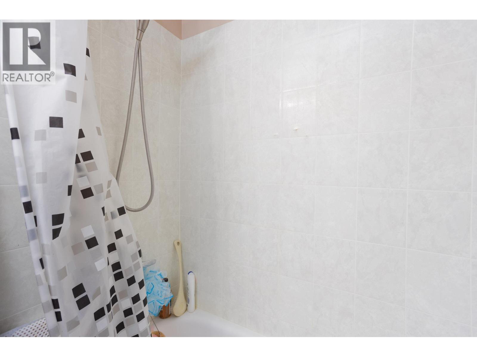  255 Holbrook Road West, Kelowna