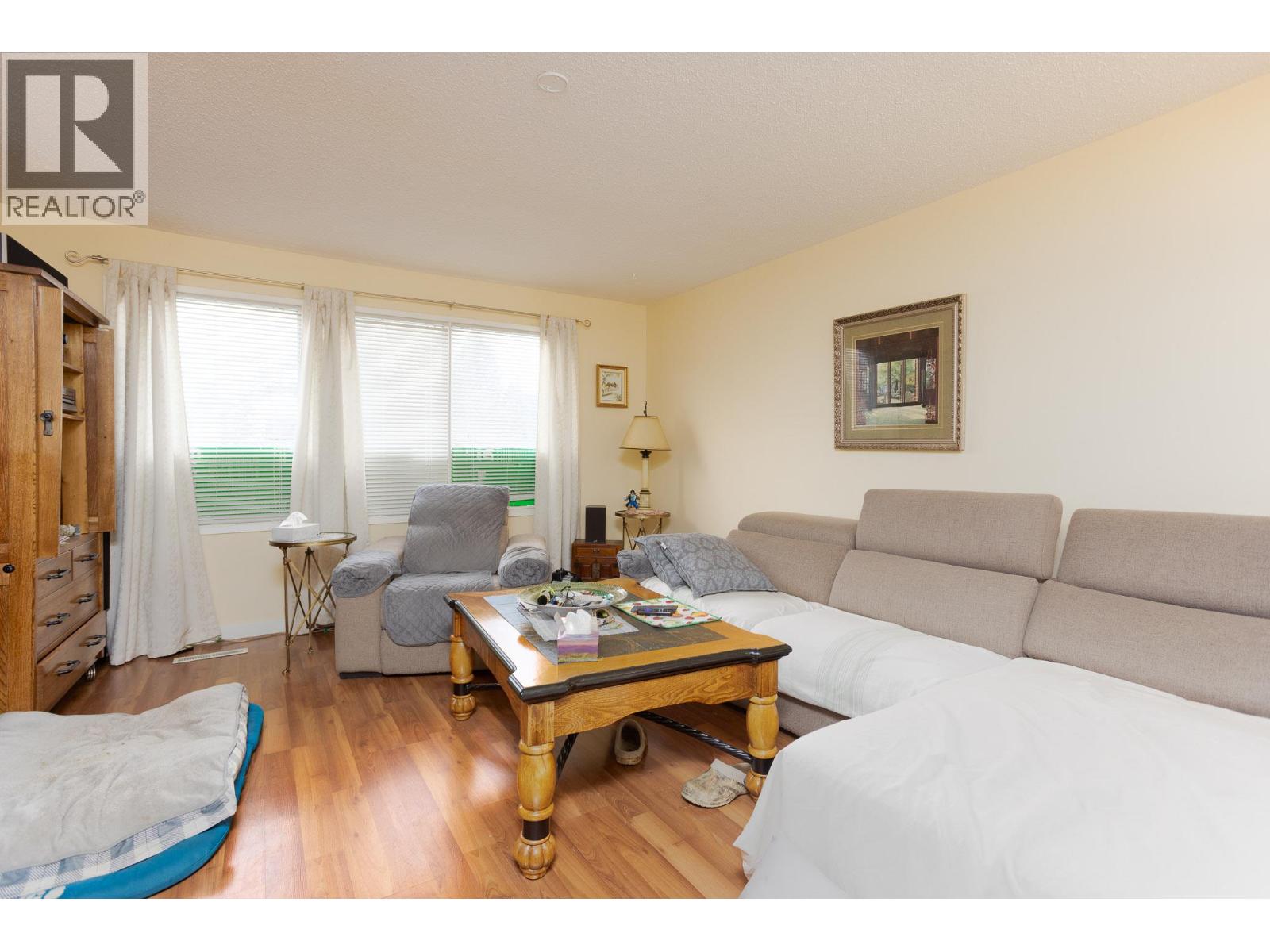  255 Holbrook Road West, Kelowna