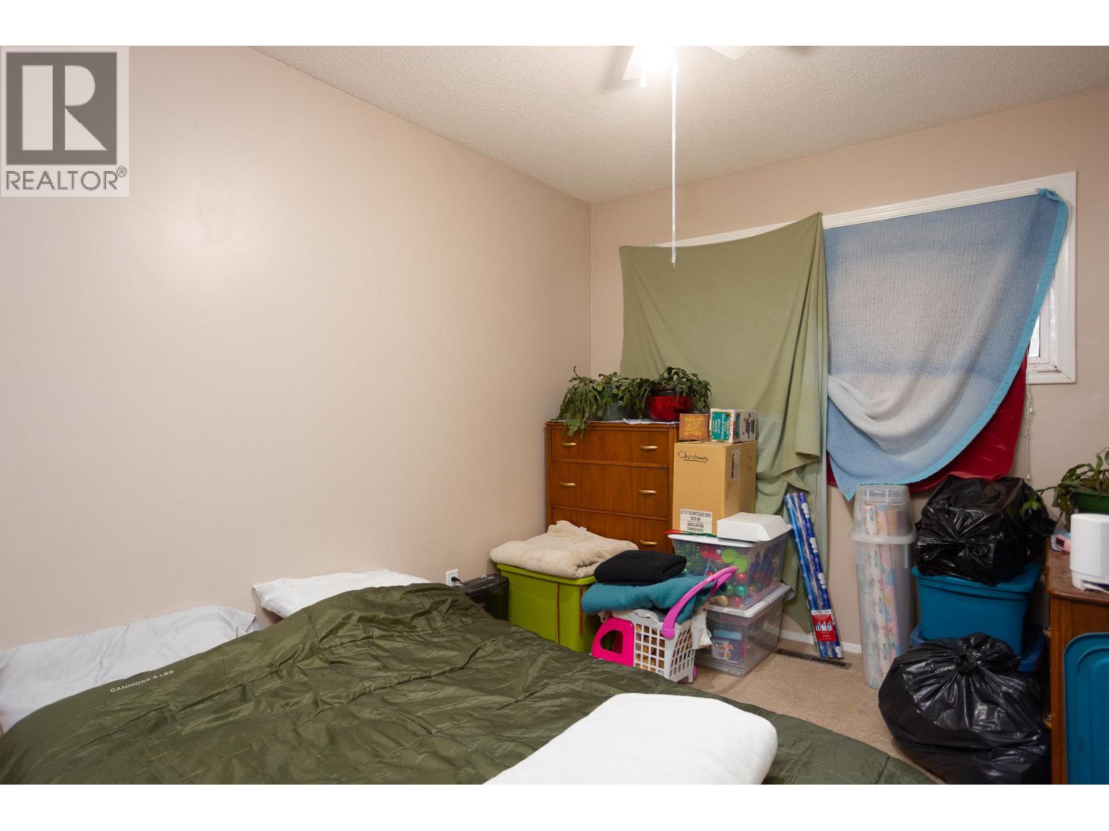  255 Holbrook Road West, Kelowna