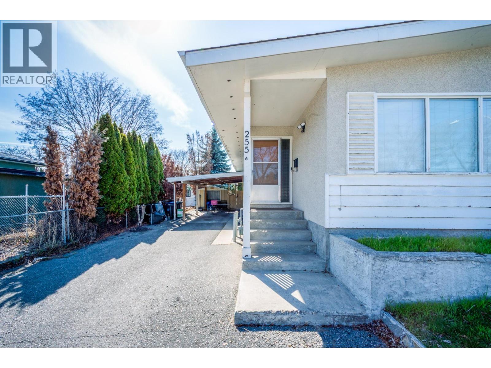  255 Holbrook Road West, Kelowna