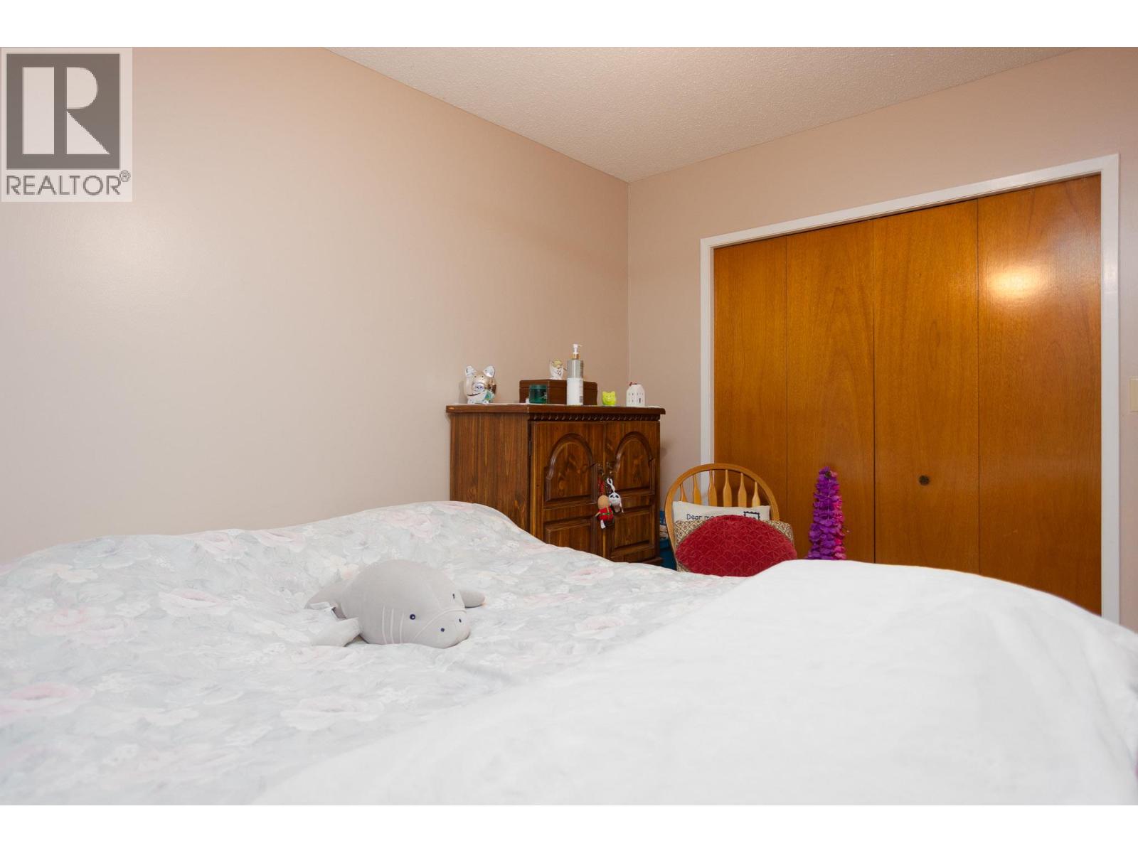  255 Holbrook Road West, Kelowna