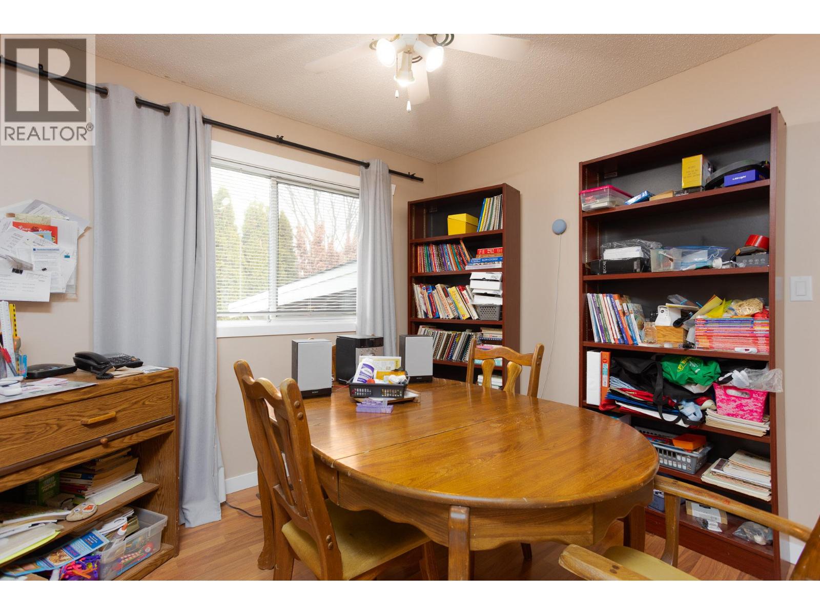  255 Holbrook Road West, Kelowna