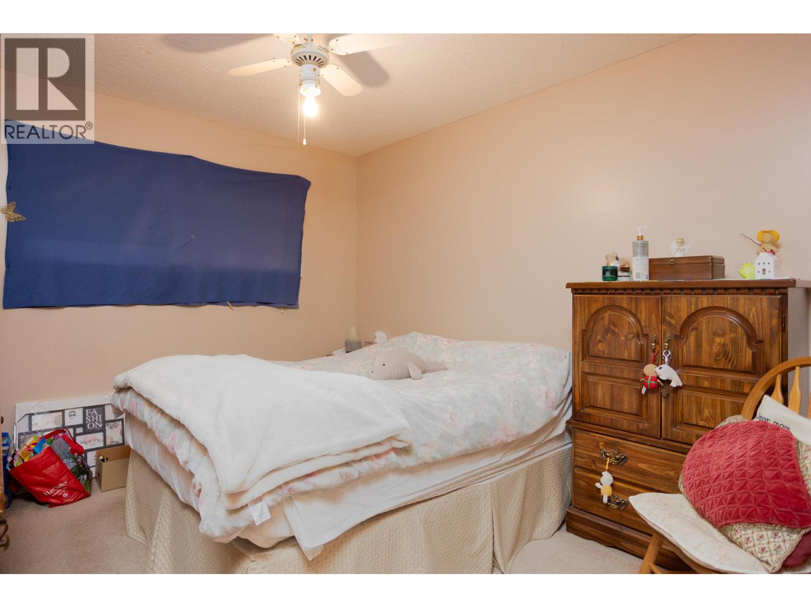  255 Holbrook Road West, Kelowna