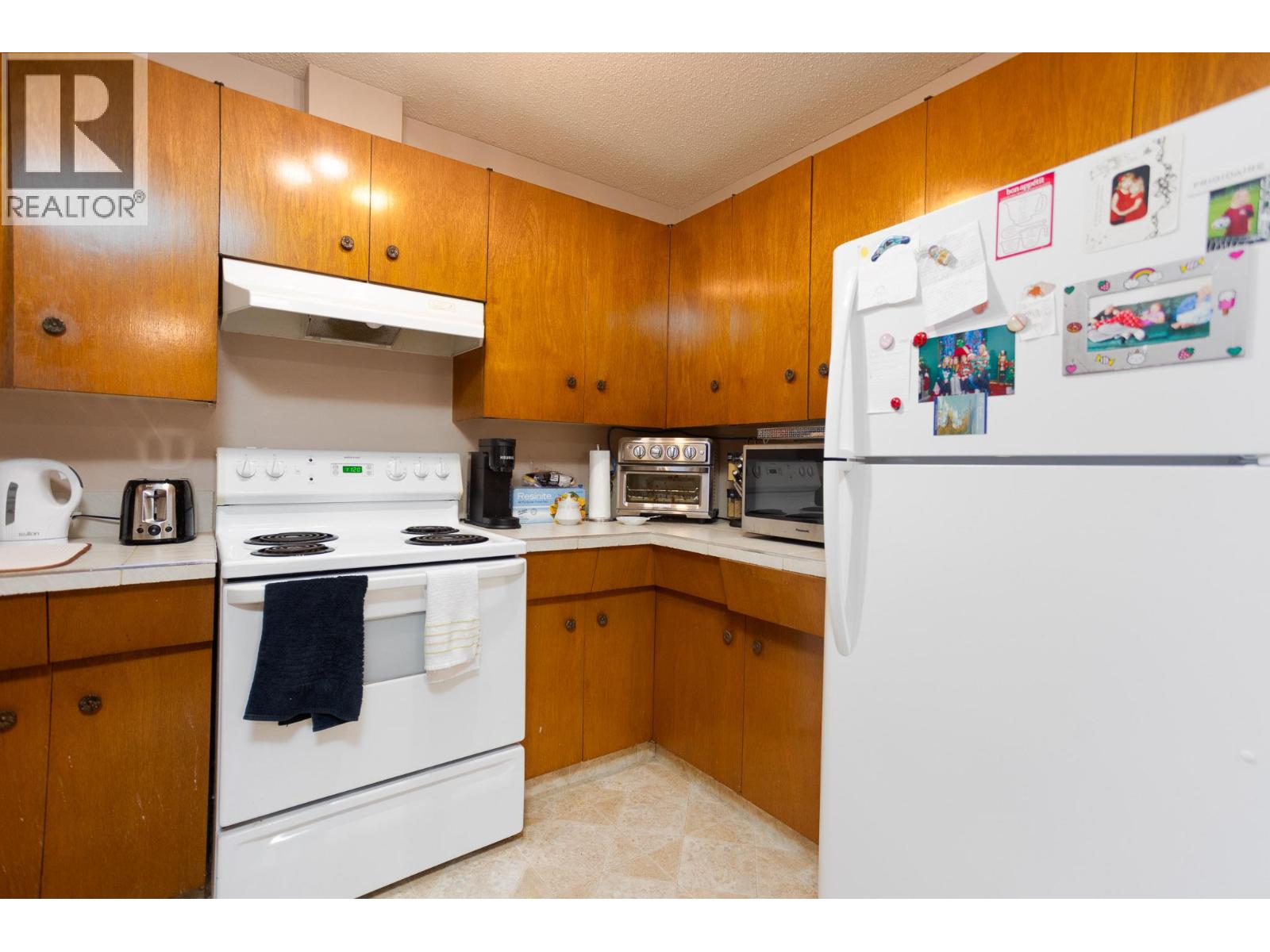  255 Holbrook Road West, Kelowna