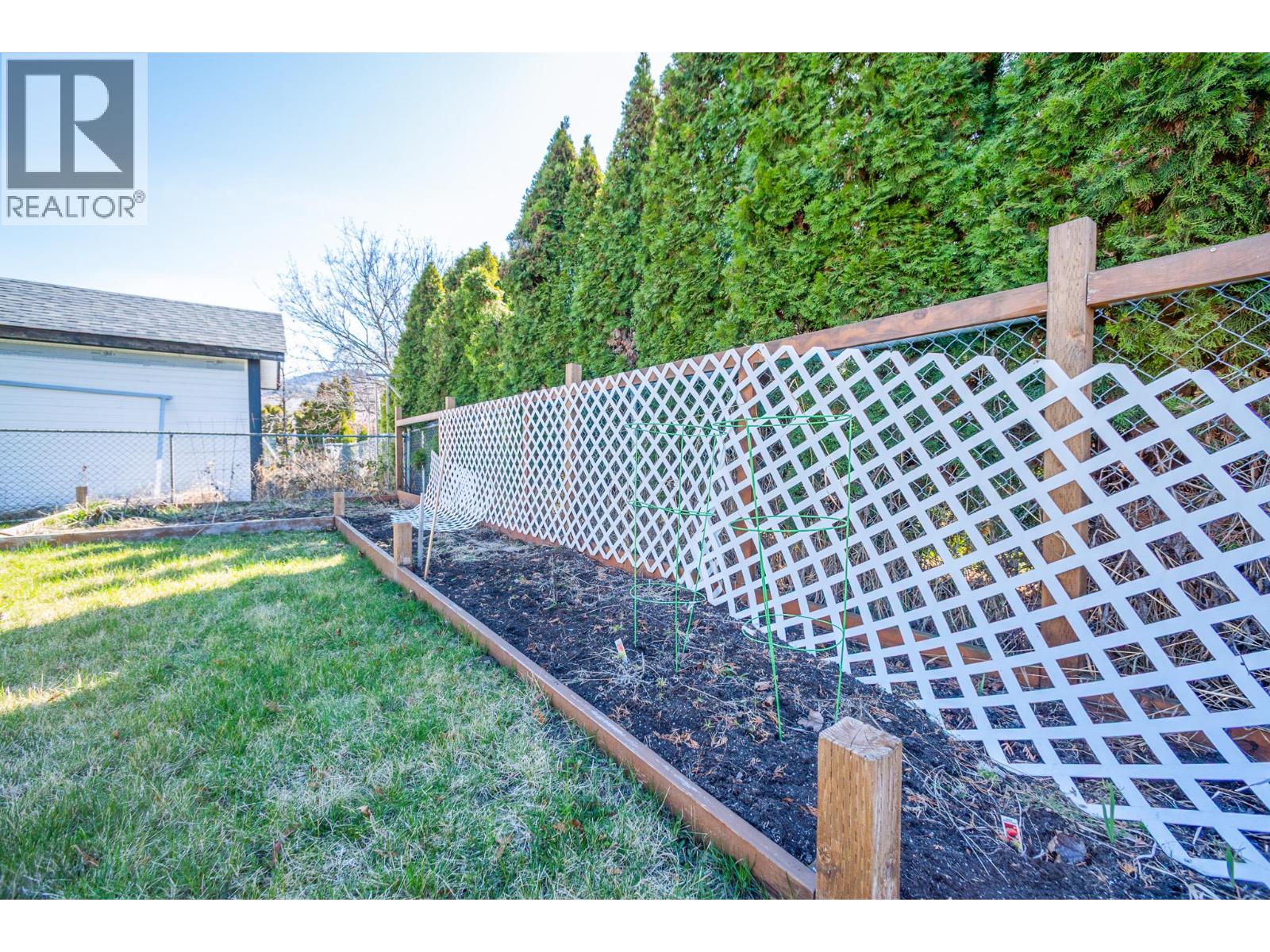  255 Holbrook Road West, Kelowna