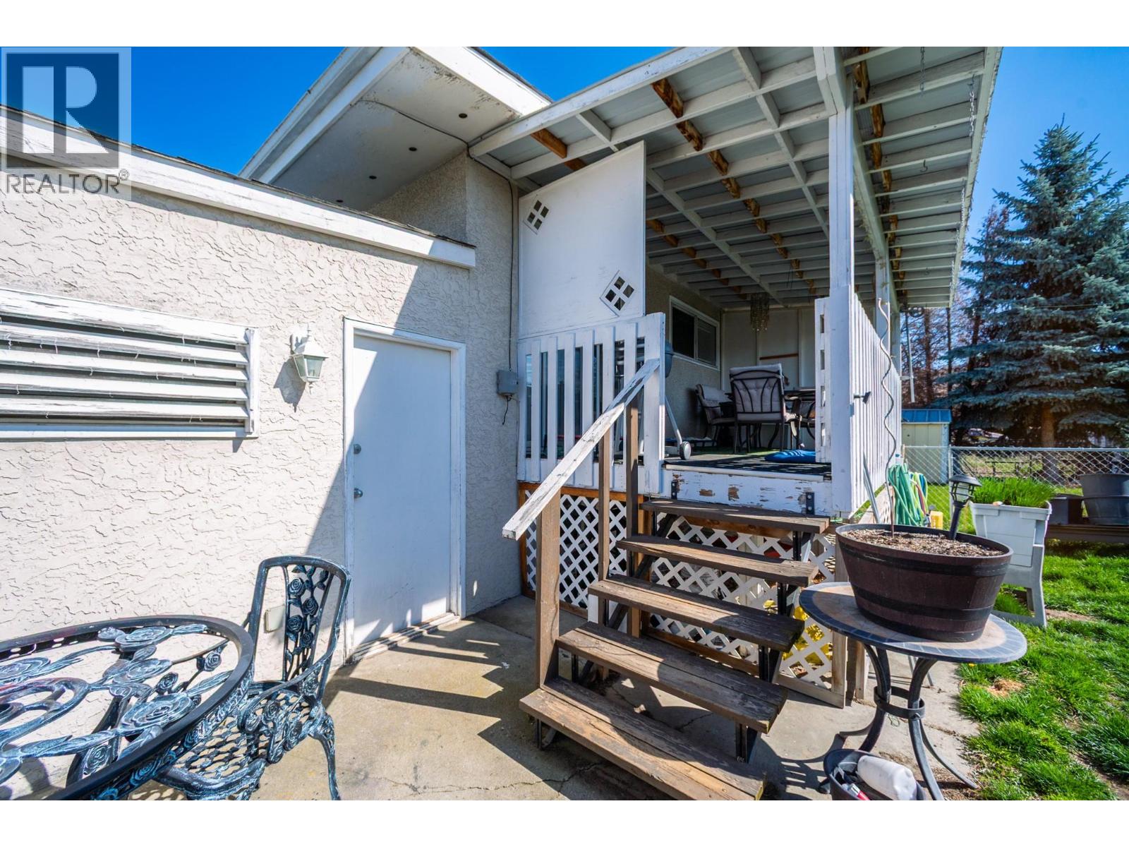  255 Holbrook Road West, Kelowna