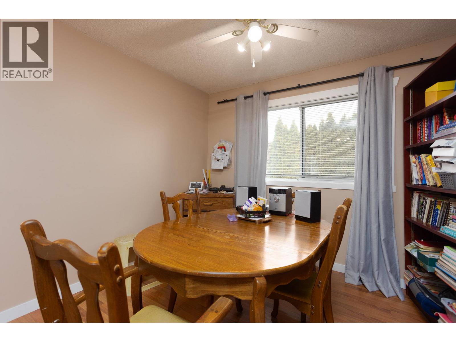  255 Holbrook Road West, Kelowna