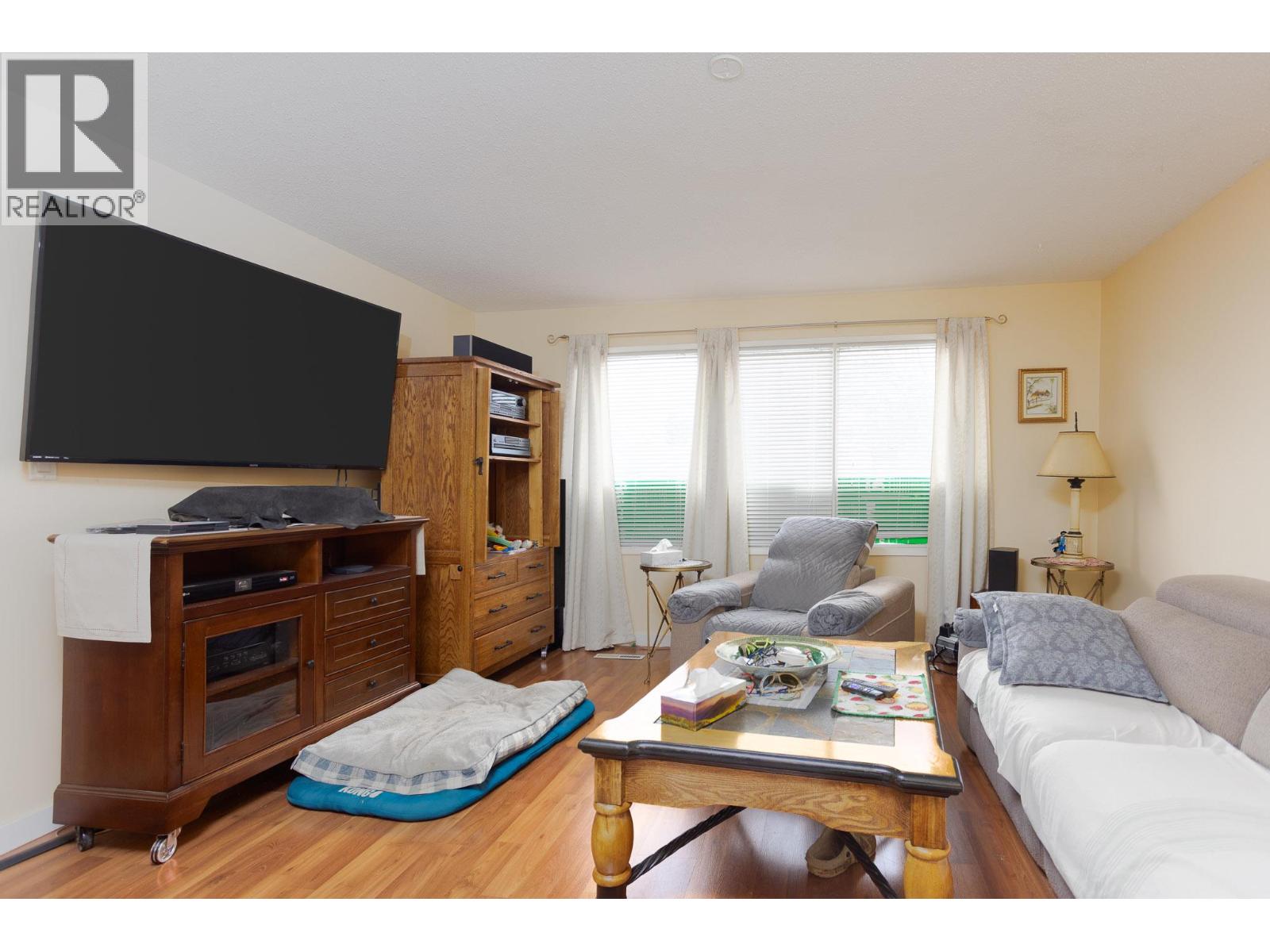  255 Holbrook Road West, Kelowna