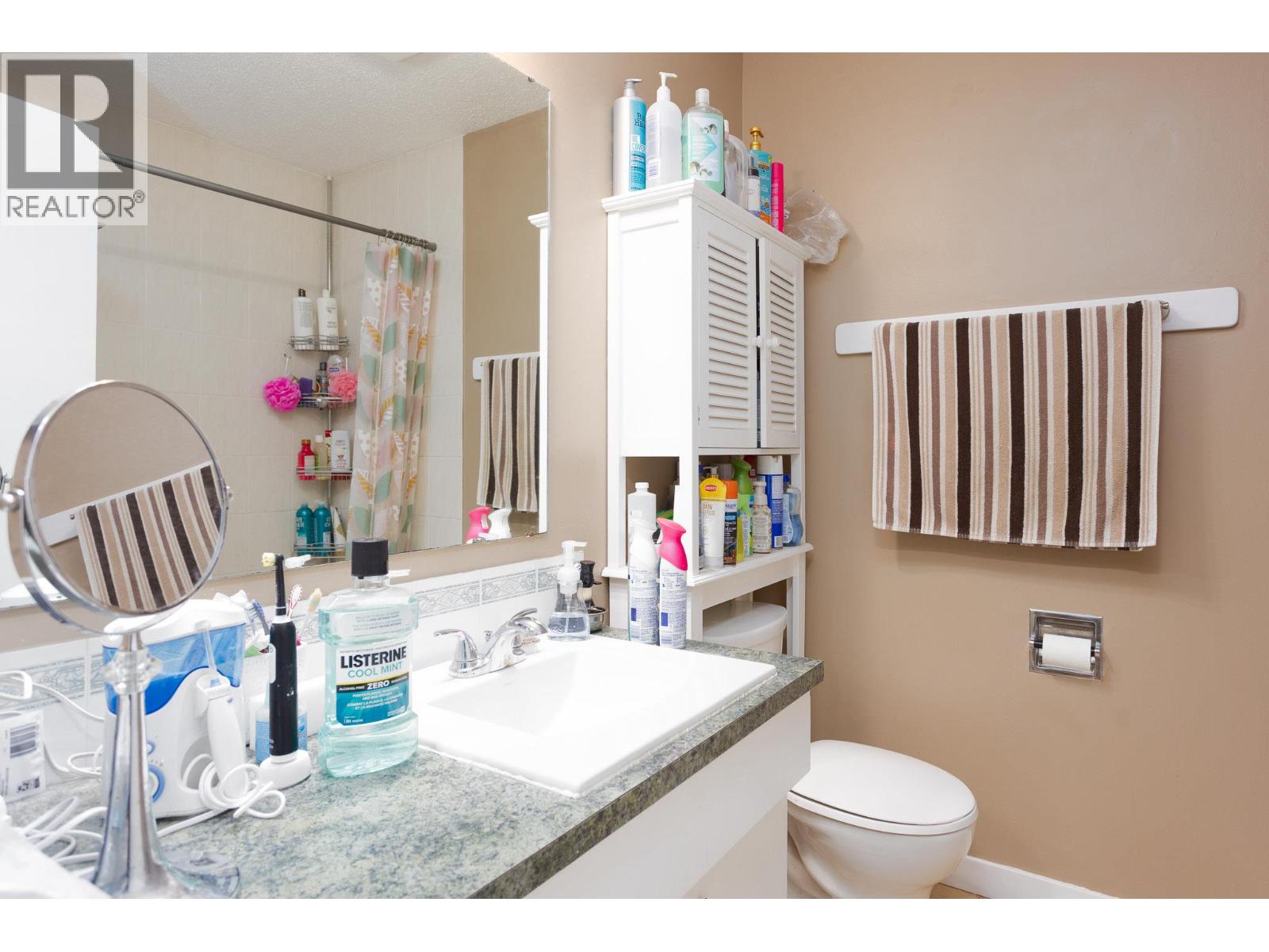  255 Holbrook Road West, Kelowna