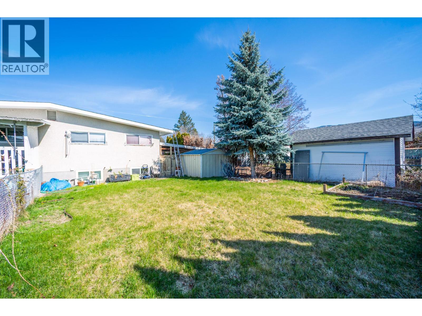  255 Holbrook Road West, Kelowna
