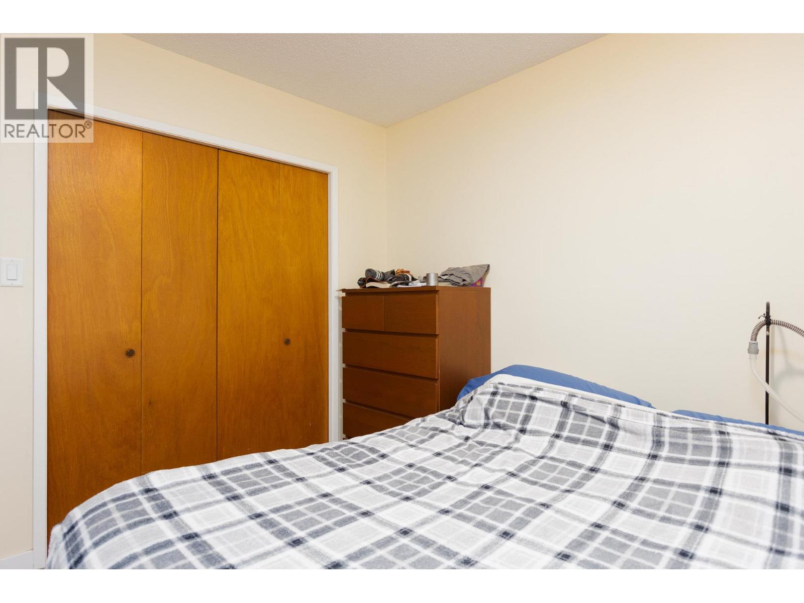  255 Holbrook Road West, Kelowna