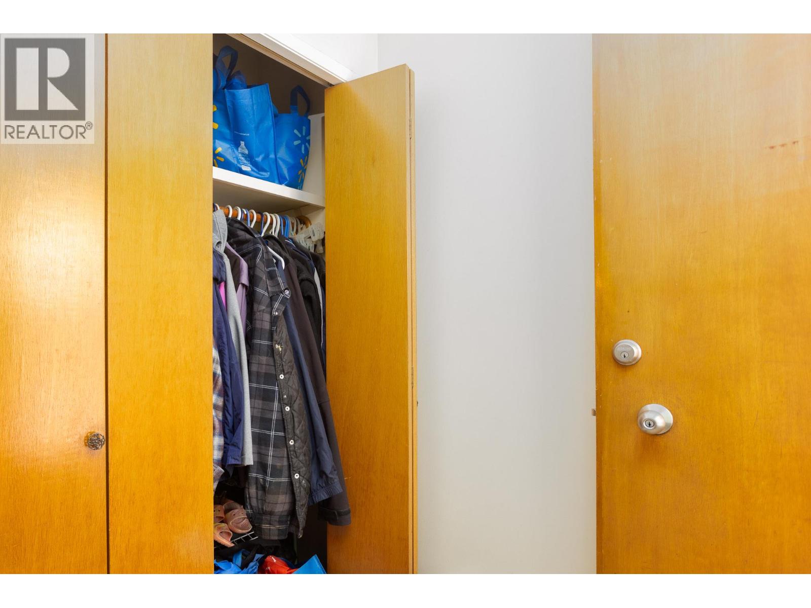  255 Holbrook Road West, Kelowna