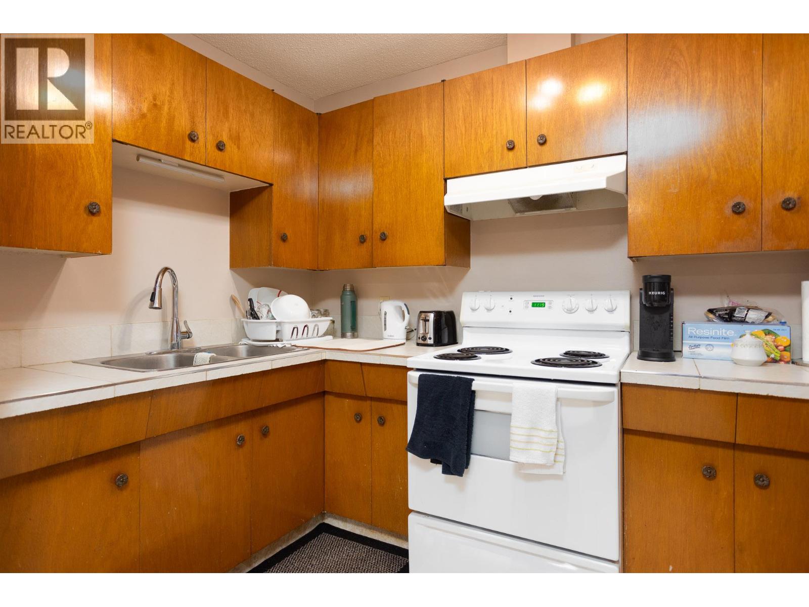  255 Holbrook Road West, Kelowna