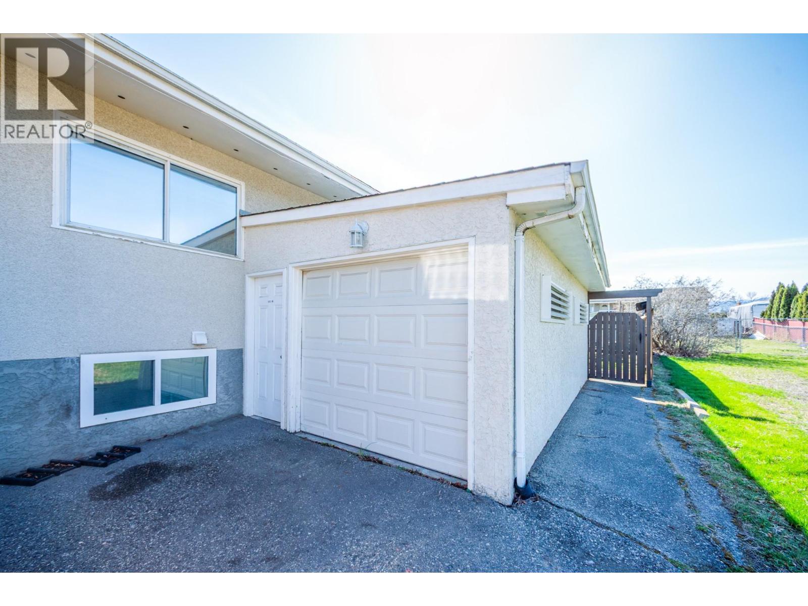  255 Holbrook Road West, Kelowna