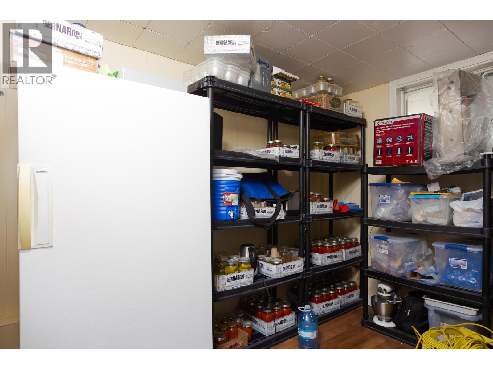  255 Holbrook Road West, Kelowna