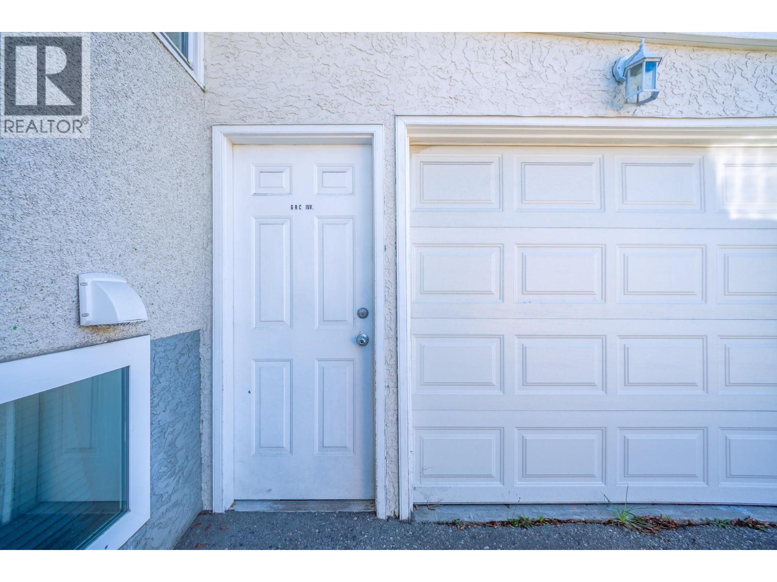  255 Holbrook Road West, Kelowna